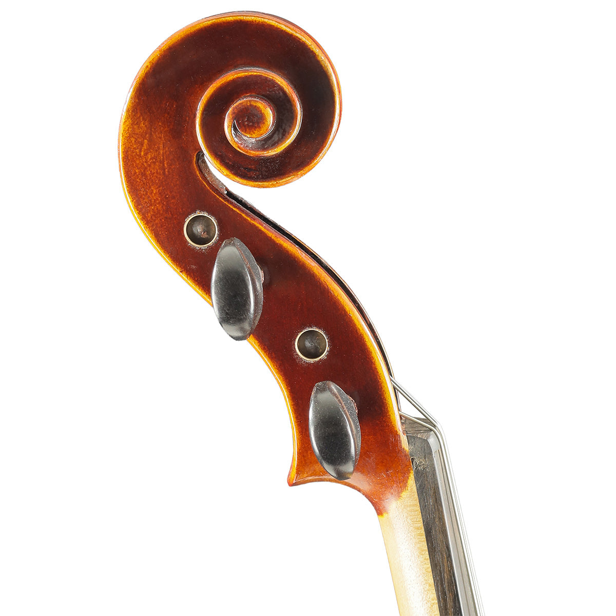 Schroeder #100 Viola 14"