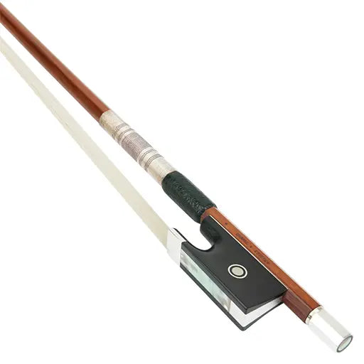 Archet A Tokio* Sartory Model Violin Bow