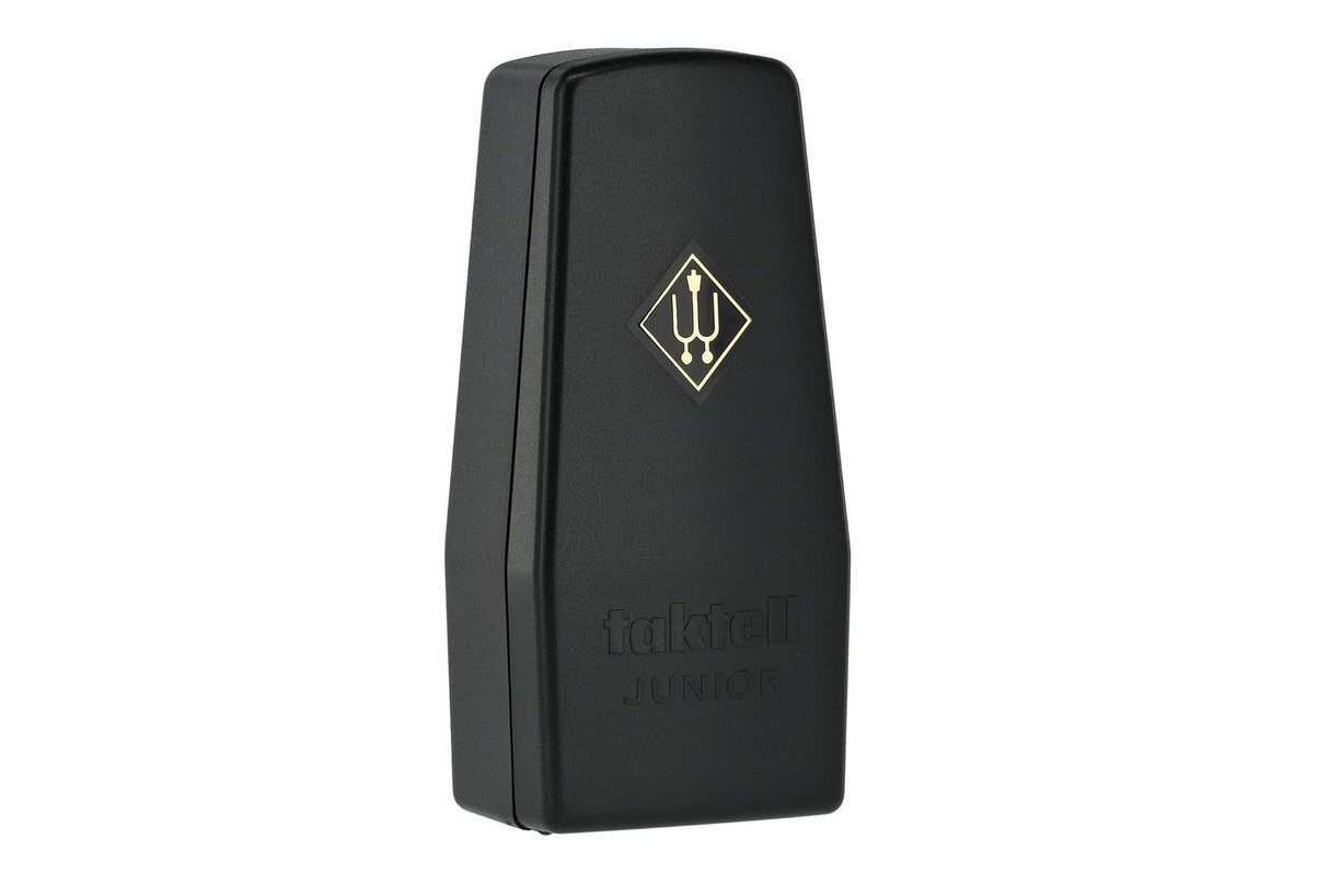 Wittner Junior Metronome Black
