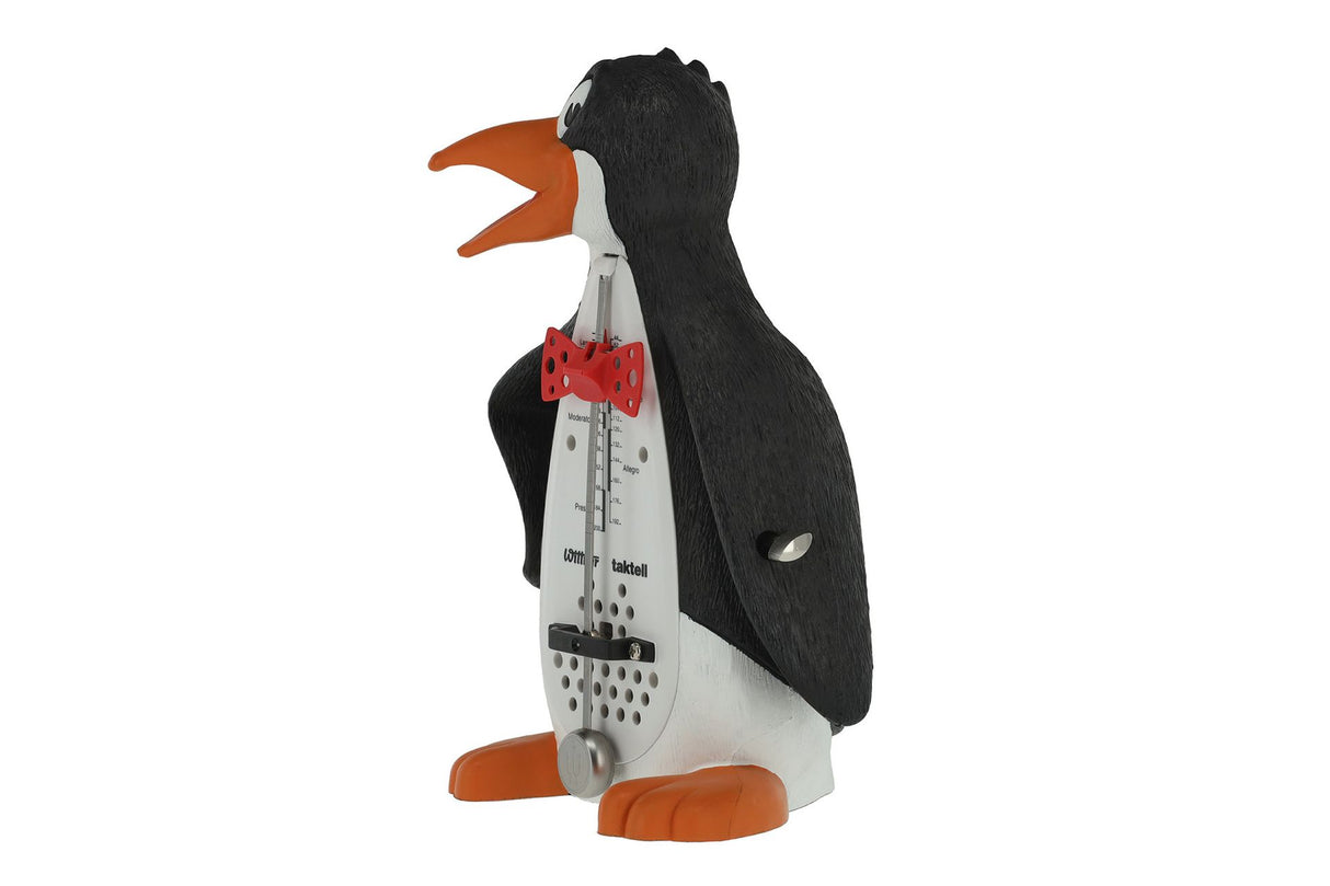 Wittner Penguin Metronome