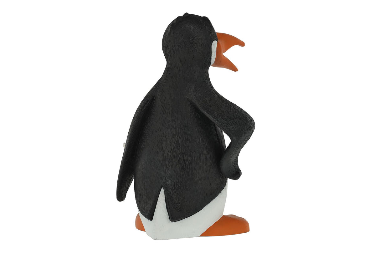 Wittner Penguin Metronome