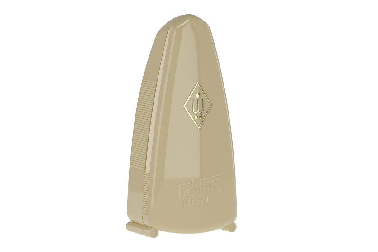 Wittner Piccolo Metronome Ivory