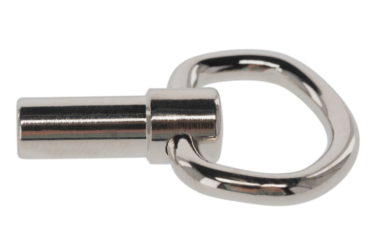 Wittner Metronome Key for Pyramid Models