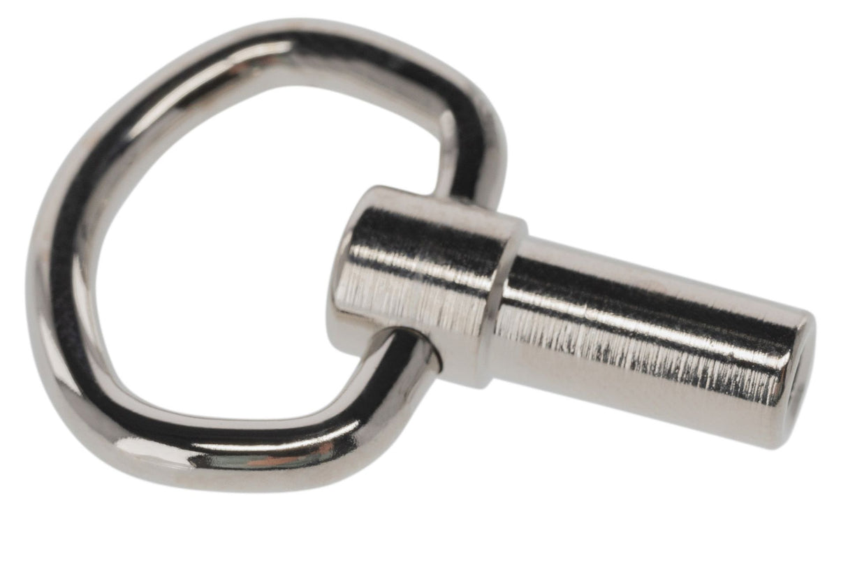 Wittner Metronome Key for Pyramid Models