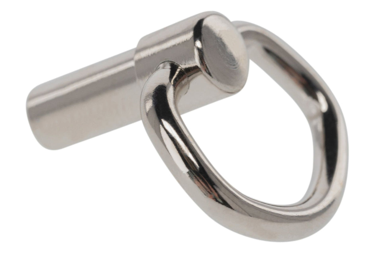 Wittner Metronome Key for Pyramid Models