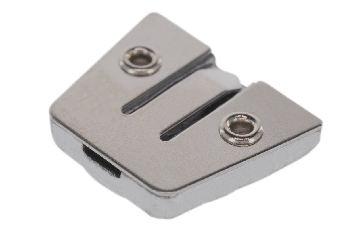 Wittner Metronome Pendulum Weight for Taktell 820/830 Models