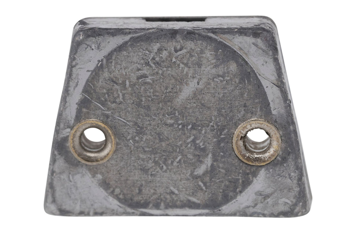 Wittner Metronome Pendulum Weight for Taktell 880/890 Models