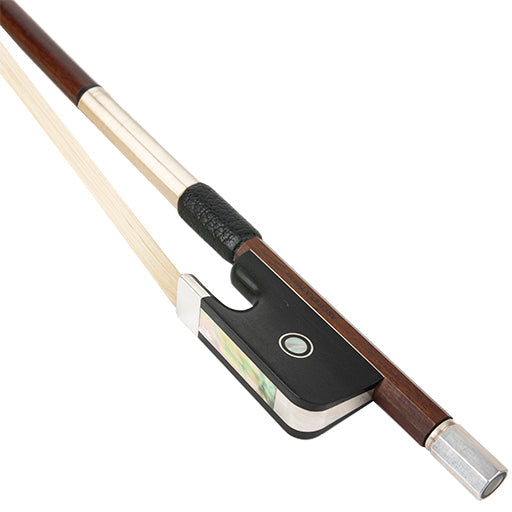 Archet A Tokio Sartory Model Cello Bow