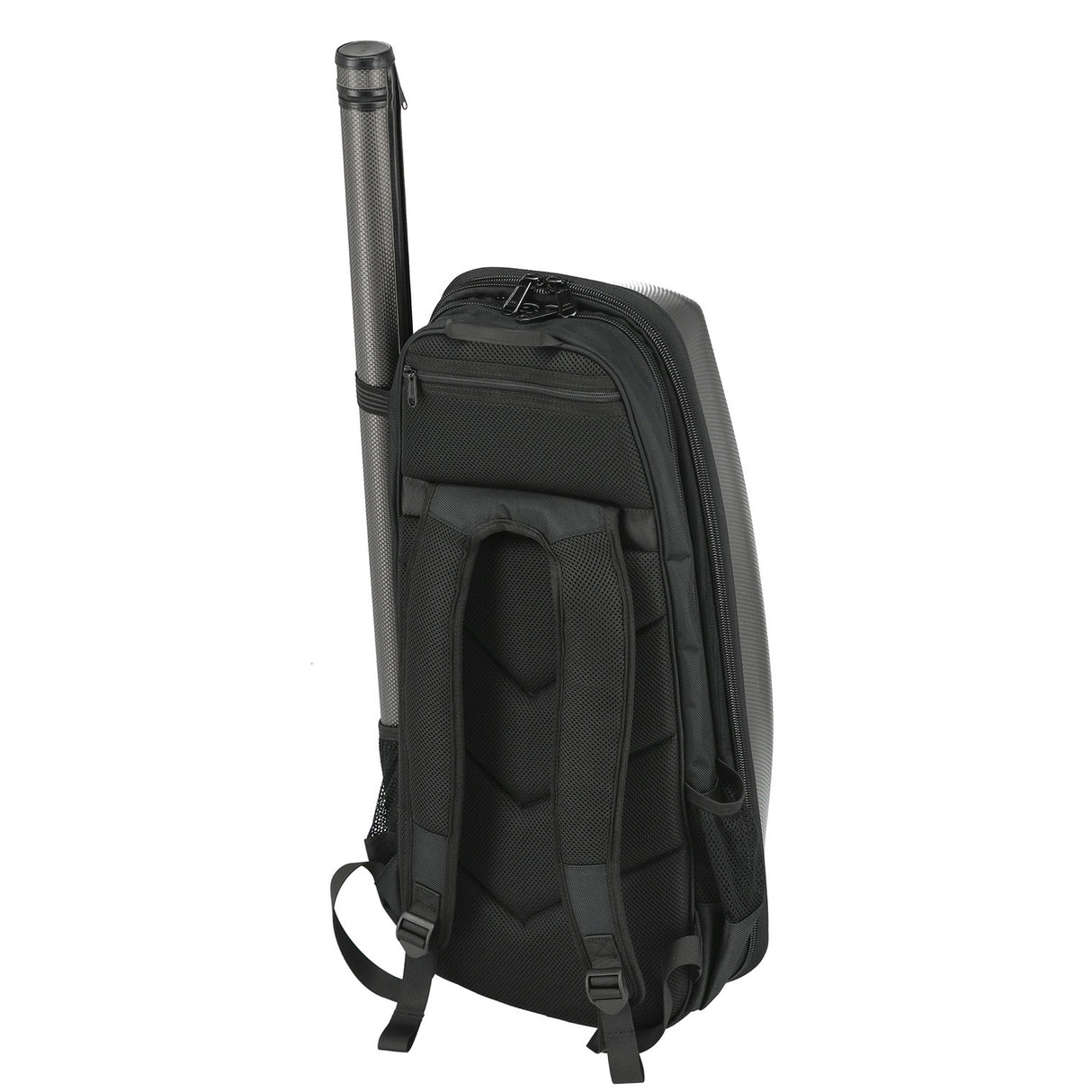 GEWA Violin Space Bag Titanium 4/4-3/4