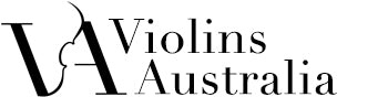 Violins Australia