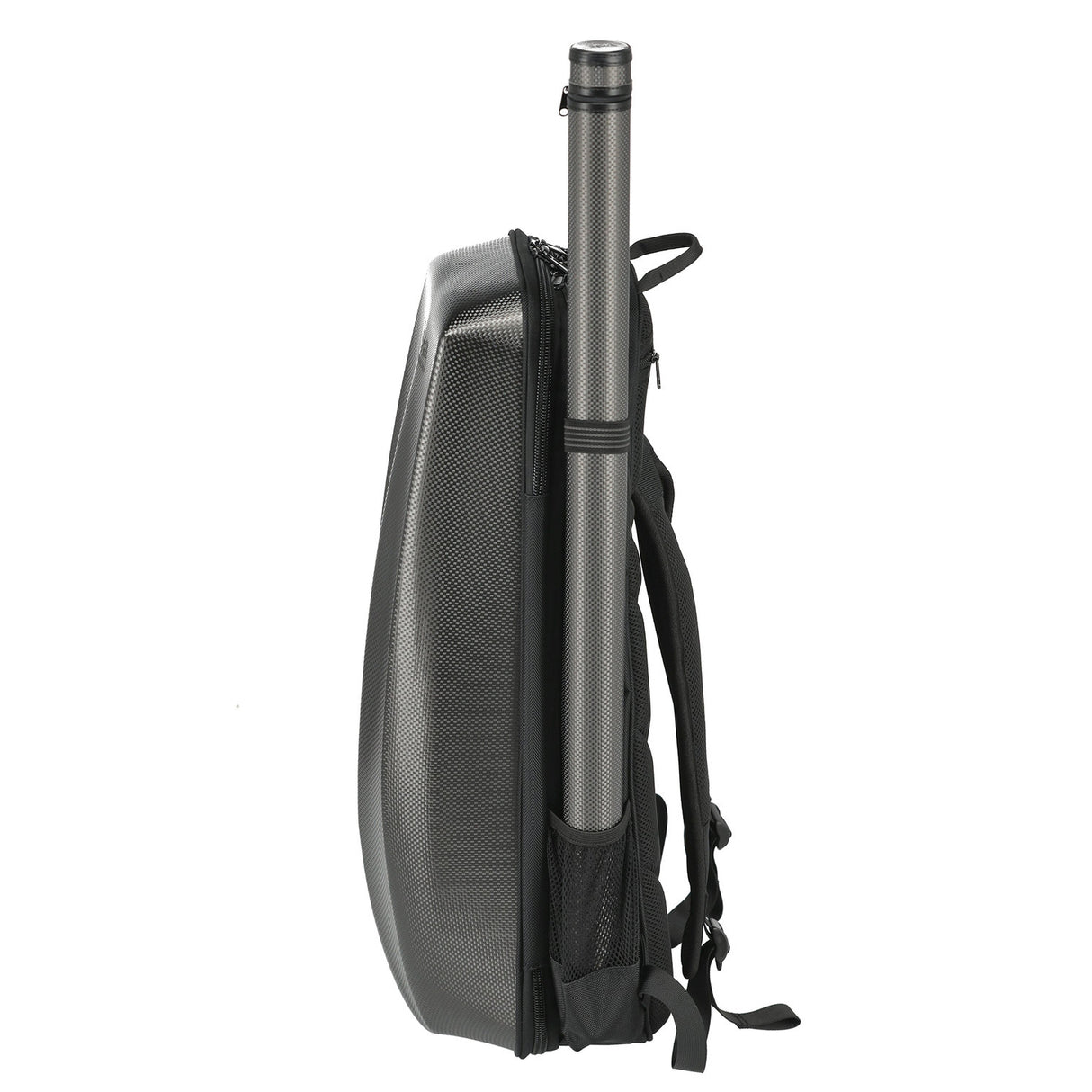 GEWA Violin Space Bag Titanium 4/4-3/4