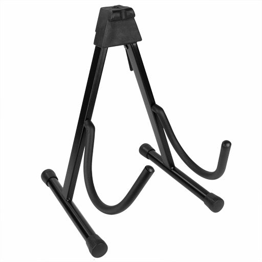 Kreisler Cello Stand - Small Black Collapsible