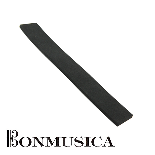 Bonmusica Rubber Foam Part for 1/8-1/2 Violin