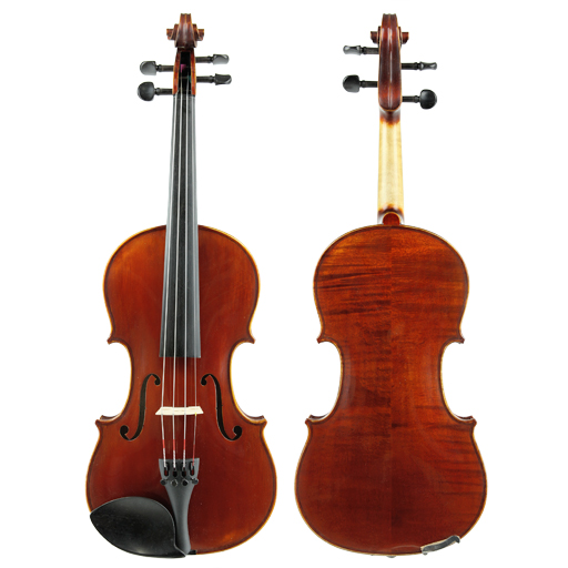 Schroeder #100 Violin