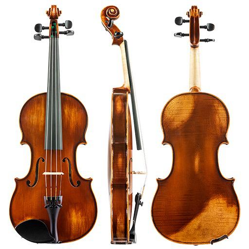 Glanville & Co. Daintree D10 Violin