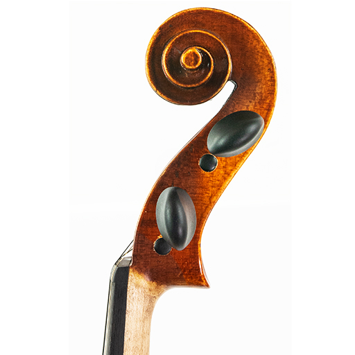 Glanville & Co. Barossa B30 Violin