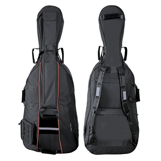 GEWA Premium Cello Gig Bag