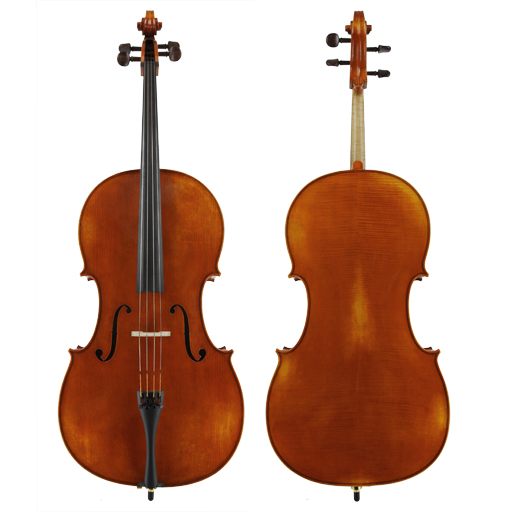 Hagen Weise #330 Cello