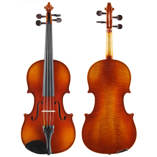 Otto Jos. Klier #S3 4/4 Sonata Series Violin