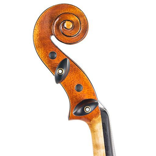 Glanville & Co. Nullarbor N30 Violin