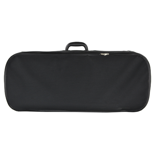Double Violin case for Two Violins SSC