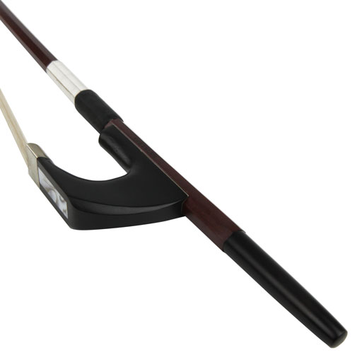 Kreisler German Style Double Bass Bow 1/8
