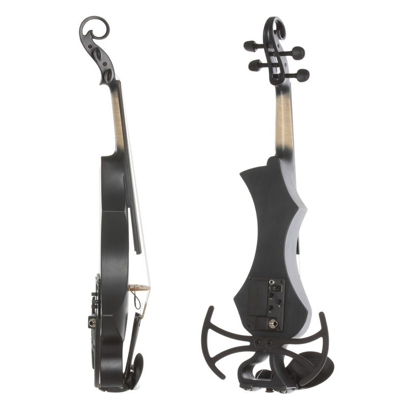 GEWA Novita 3.0 Electric Violin