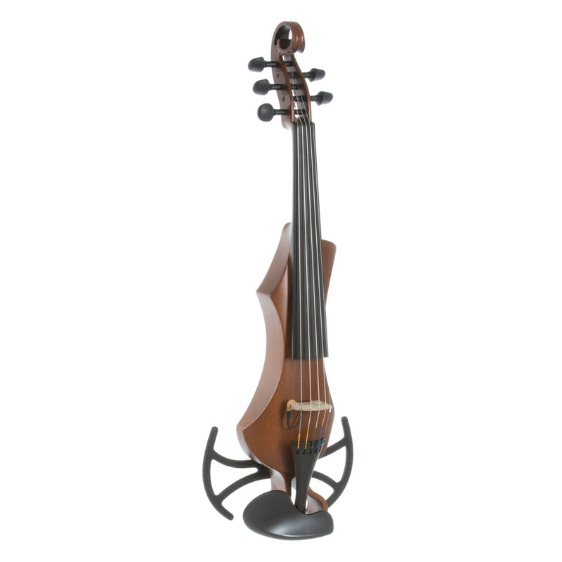 GEWA Novita 3.0 Electric Violin