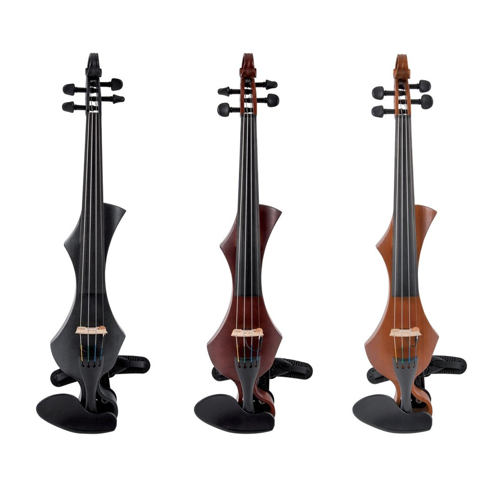 GEWA Novita 3.0 Electric Violin