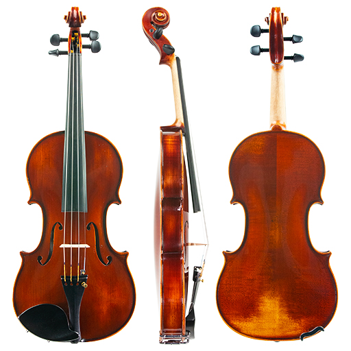 Glanville & Co. Barossa B20 Violin
