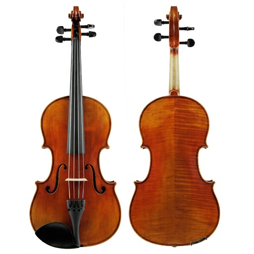 Schroeder #200 Cello