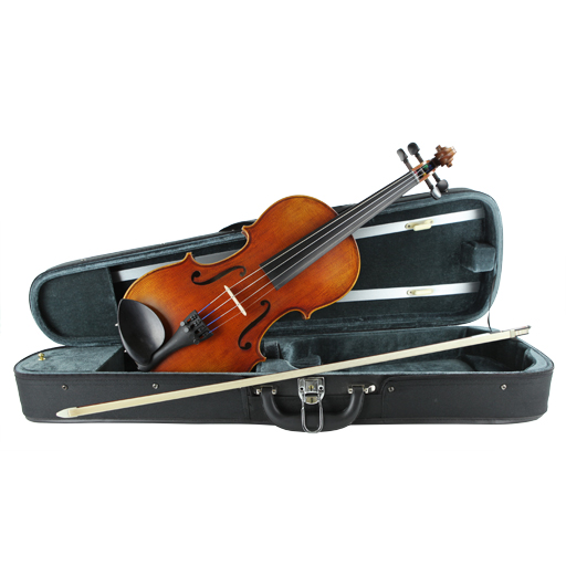 Johann Stauffer #100S Violin