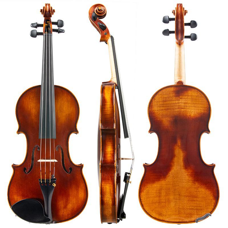 Glanville & Co. Barossa B30 Violin
