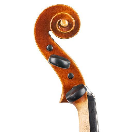 Glanville & Co. Nullarbor N10 Violin